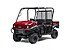2019 Kawasaki Mule 4010 for sale 200663860